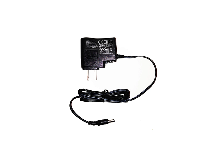 Randall 15v Power Supply 